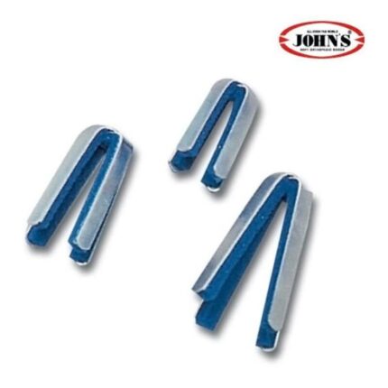Organizator John's Narthekas Daktylou Tetraples Sterixes Mare 1 Tmch 17113