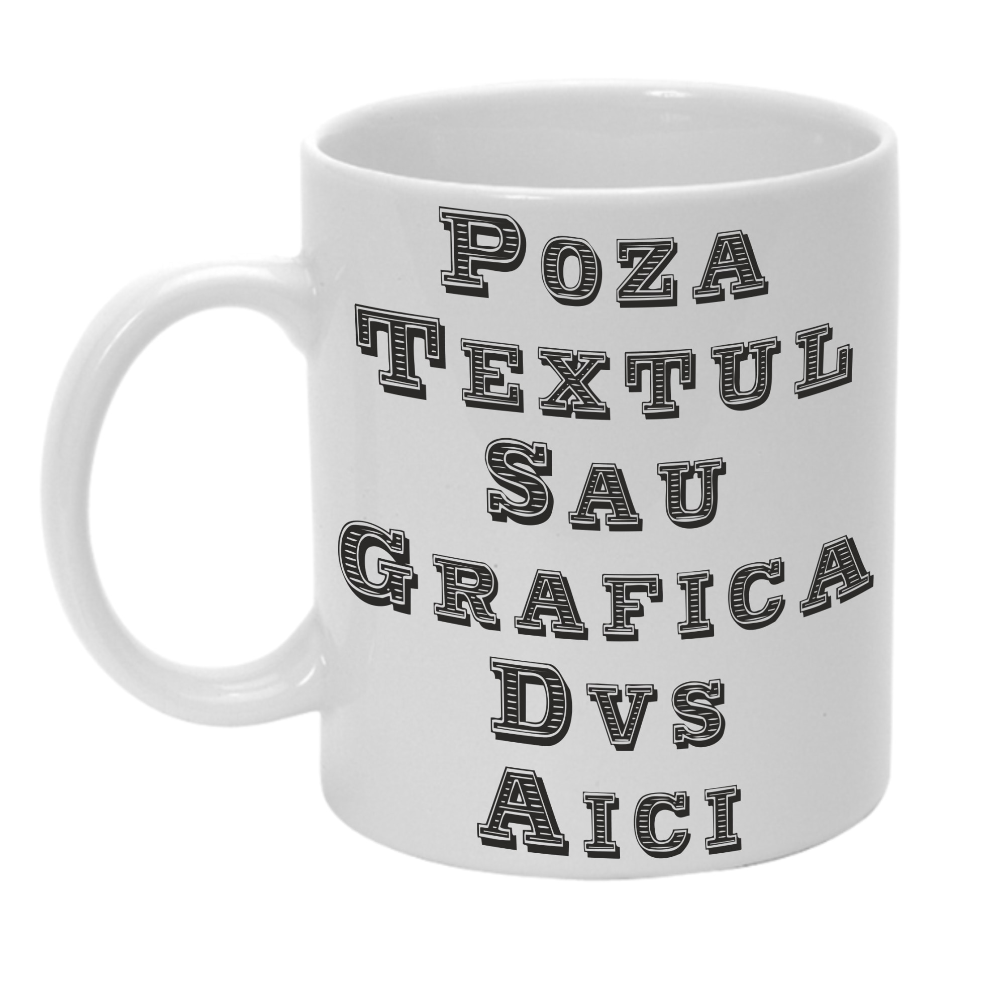 res_9dfb9d7ad43ad05971442fa1f6a5ccfb Cana personalizata cu Poza, Grafica si/sau Text, 330 ml