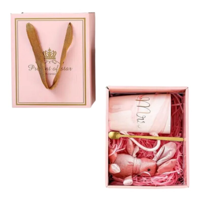 Cadou personalizat, Multicolor