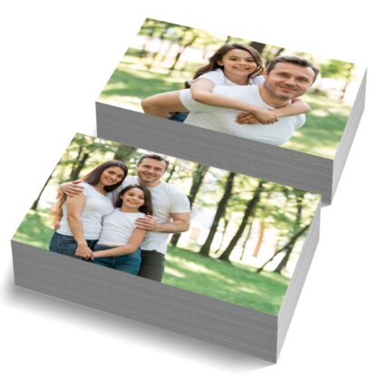 Set 50 poze 10x15