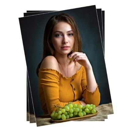 Pachet fuji printare10 poze 10/15 cm ,2 fotografii cu picior 20/25cm,2 magneti personalizati 7,5/10cm ,2 magneti personalizati rotunzi d/8,5cm