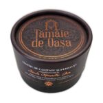 Tamaie de Oasa, Sparta, Imperial - 50g
