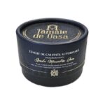 Tamaie de Oasa, Gardenia, Regal - 50g