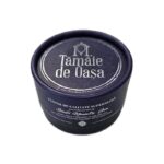Tamaie de Oasa, Salcam, Classic - 50g
