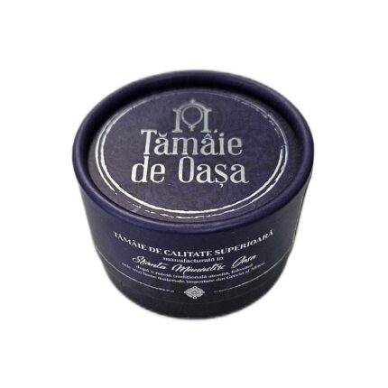 Tamaie de Oasa, Salcam, Classic - 50g