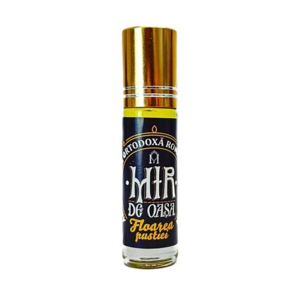 Mir de Oasa, Floarea Pustiei, 8 ml