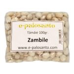 Tamaie Zambile, 100gr, aromaterapie, e-palosanto