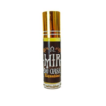 Mir de Oasa, Bizantino, 8 ml