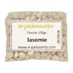 Tamaie Iasomie, 100gr, aromaterapie, e-palosanto