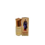 Mir de nard 4 ml Alina's Orthodox Store