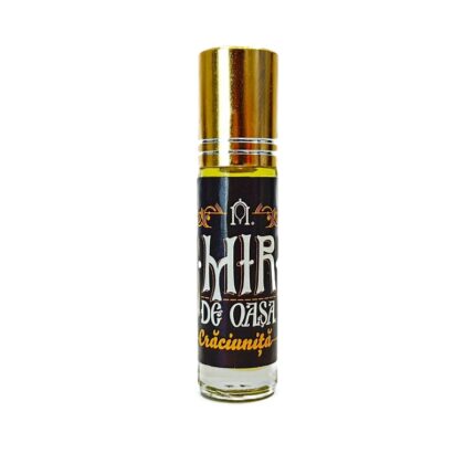 Mir de Oasa, Craciunita, 8 ml