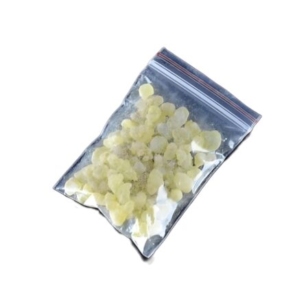 Pliculet de tamaie naturala 50gr