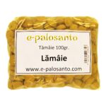 Tamaie Lamaie, 100gr, aromaterapie, e-palosanto