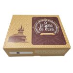 Tamaie de Oasa, Mir, Classic - 200g