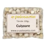 Tamaie Cuisoare, 100gr, aromaterapie, e-palosanto