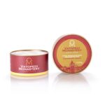 Tamaie, Holy Great Monastery of Vatopedi Mount Athos, aroma smirna, 100g