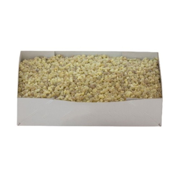 Tamaie naturala 1000g Alina’s Orthodox Store