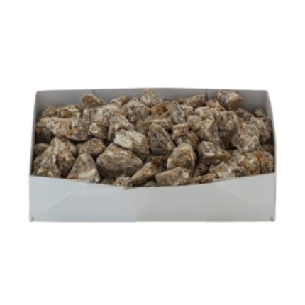 Smirna naturala 1000g Alina’s Orthodox Store