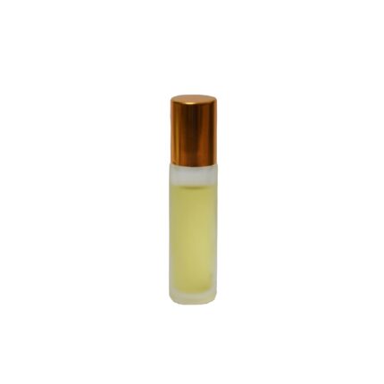 Mir fiola cu aplicator 4 ml Alina's Orthodox Store