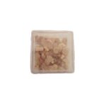 Tamaie naturala cutie 25 g Alina's Orthodox Store