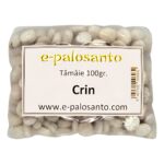 Tamaie Crin, 100gr, aromaterapie, e-palosanto