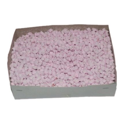 Tamaie parfumata 500g Alina's Orthodox Store