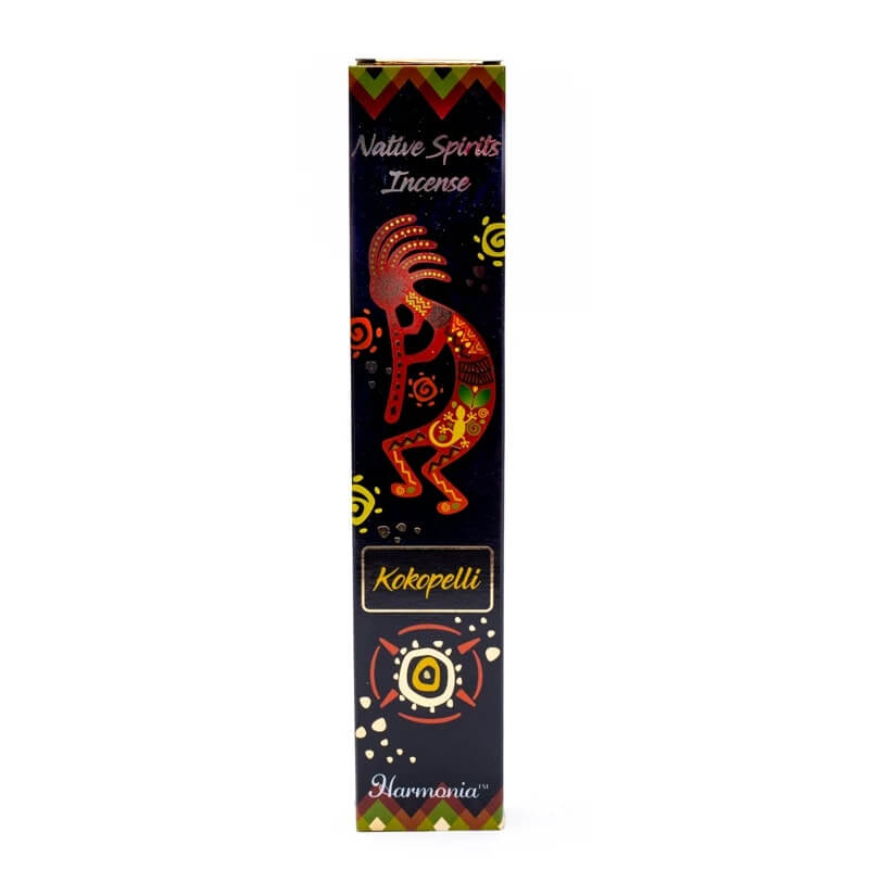 Tamaie, Yogi & Yogini Meditation, Trandafir, 15g