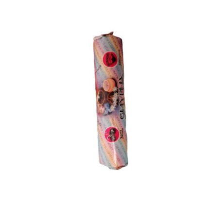 Carbune cu aroma de smirna 1 rola x 10 pastile Alina's Orthodox Store