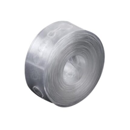 Banda pentru arcada de baloane 5m