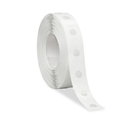 Rola lipici pentru baloane