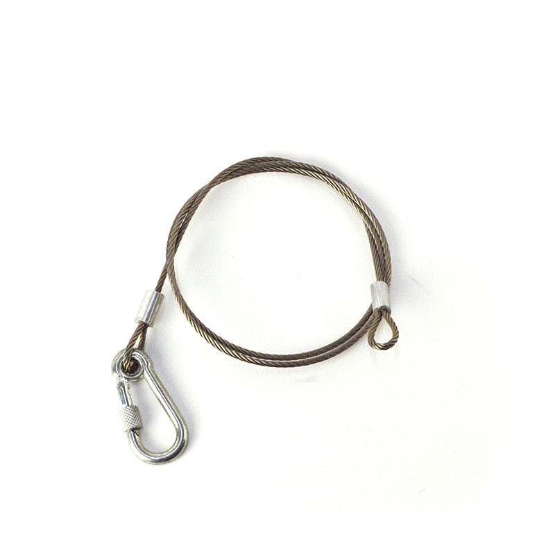 Accesoriu OH!Fx CS-35