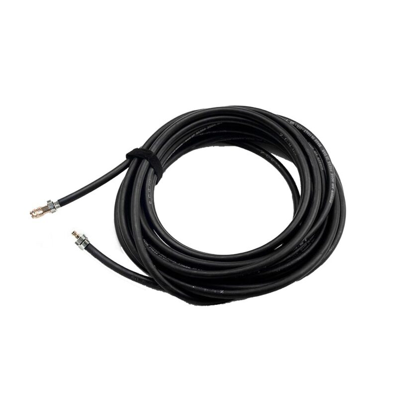 Accesoriu OH!Fx Man G12