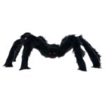 Accesoriu pentru petrecere ZakupyTV, Paianjen Gigant Infricosator, Halloween