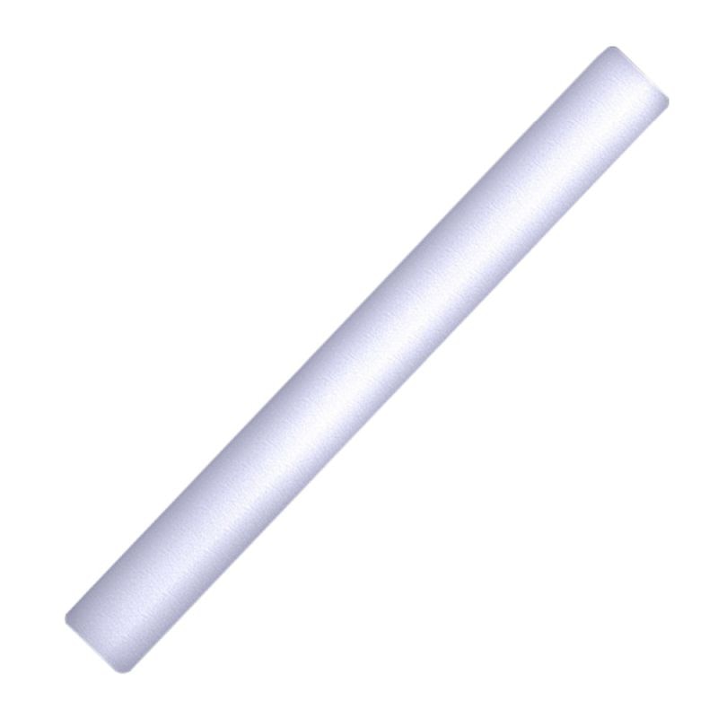Bagheta foam stick cu LED multiple culori, PROCART, 6 functii iluminare, lungime 40 cm