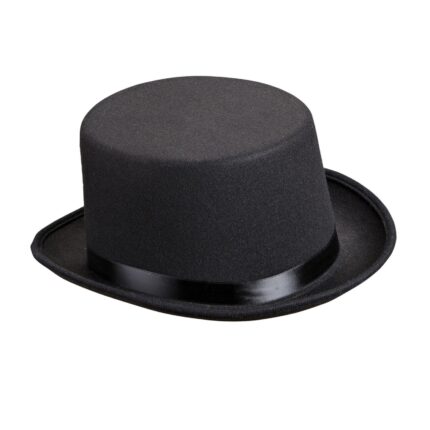 Joben Negru Deluxe Widmann 0074N
