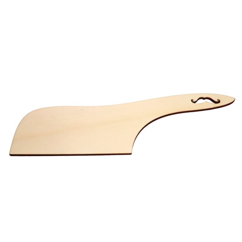 Satar mire, Lemn, 24×7, 5 cm, STM001