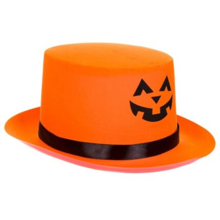 Palarie pentru Halloween, Zola®, dovlecel