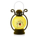 Accesorii pentru petrecere, lumina LED, Tematica Halloween, Craciun, decoratiuni, fantome dragute