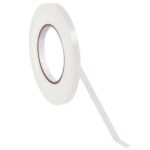 Banda scotch dublu adeziva 20 m x 1.5 cm