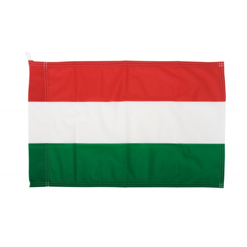 Steag Ungaria, Corrad Design, 40x60cm