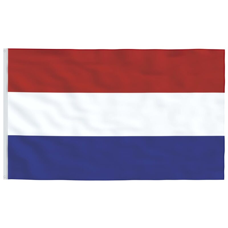 Steagul Olandei, Zakito Europe, 90x150cm, multicolor