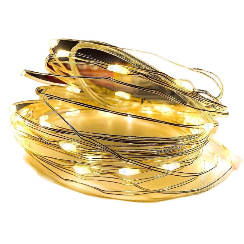 SIR 50 LED-URI 5060833730036