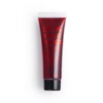 Sange fals Revolution, 17ml, Rosu