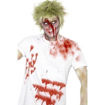 Spray Sange Fals 75 ml