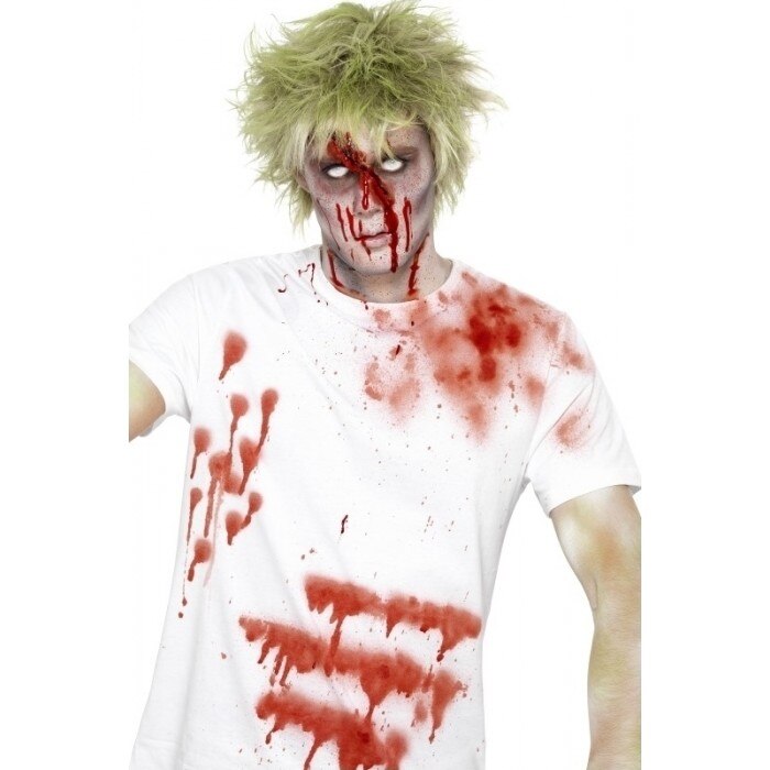 res_5a765c697af12adaa32f76462ac21f18 Spray Sange Fals 75 ml