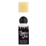 Vopsea pentru fata, Widmann, Carnaval, Zombie