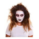 Vopsea de fata, My Other Me, Spirit, Multicolor