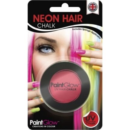 Creta Colorarea Parului Rosie Cu Aplicator