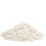Ceara Naturala de Soia, Golden Wax 494, 1kg