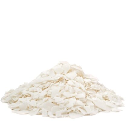 Ceara Naturala de Soia, Golden Wax 494, 1kg